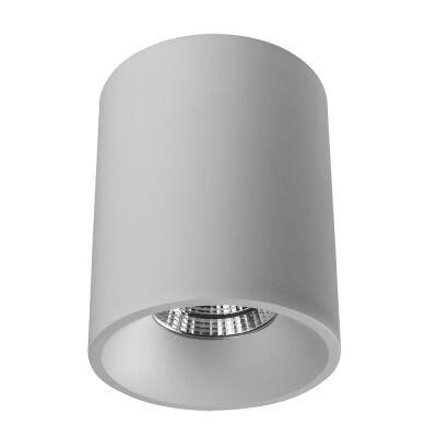    Arte Lamp UGELLO A3112PL-1WH