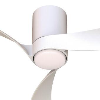 Накладной светильник Mantra 9049