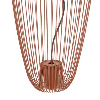 Подвесной светильник Nowodvorski 11496