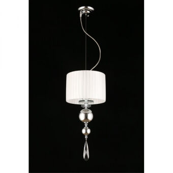 Подвесной светильник APLOYT APL.743.06.01