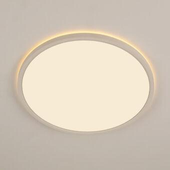 Накладной светильник Citilux CL748400