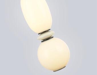 Подвесной светильник Ambrella Light LH53142
