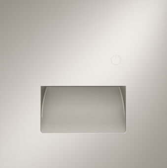 Подсветка ступеней лестницы VOLTUM VLS070703