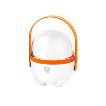 Фонарь Gauss GF001