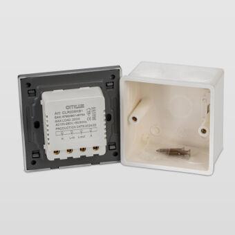 Датчик движения Citilux CLR005KS1