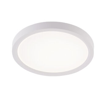 Накладной светильник Natali Kovaltseva LED LAMPS 81113/1C