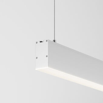 Офисный светильник Maytoni Technical LL312040