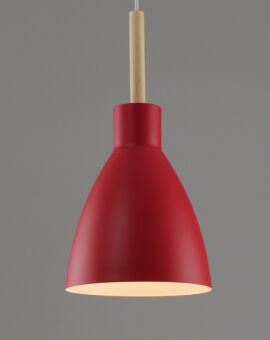 Потолочный детский светильник Moderli V1282-1P