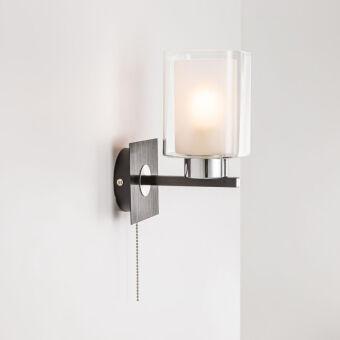 Бра Citilux CL111311