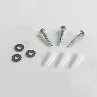 Накладная люстра LUMION 8266/4C