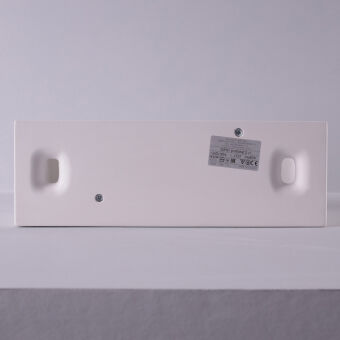 Бра Nowodvorski 2206