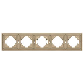 Рамка Arlight 054658