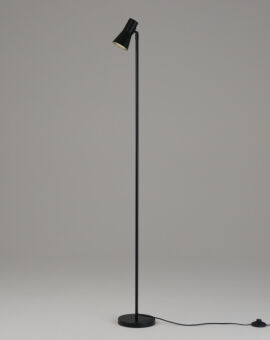 Торшер Moderli V11326-1F