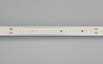 Лента Arlight 026833