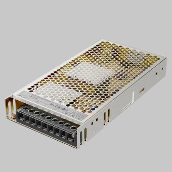 Блок питания для светодиодной ленты Maytoni Technical 831009