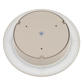 Светильник настенный Nowodvorski 11573