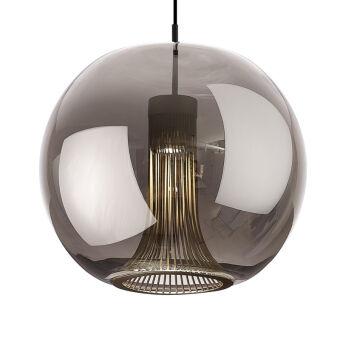 Подвесной светильник Mantra 8523