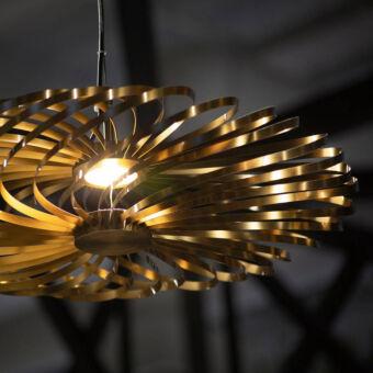 Подвесной светильник Favourite 4679-1P