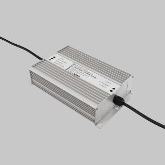 Блок питания для светодиодной ленты Maytoni Technical 822008