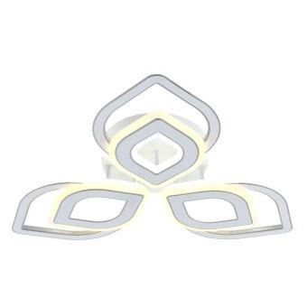 Накладная люстра Escada 10262/3LED