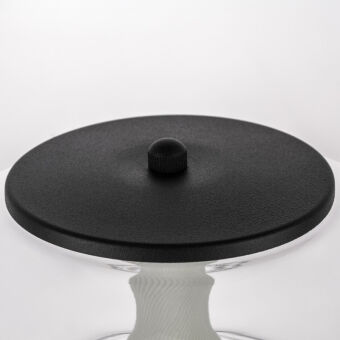 Настольная лампа Lightstar 612917