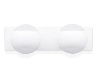 Бра Ambrella Light FW573