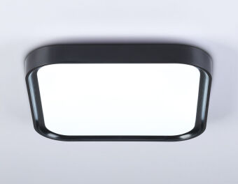 Накладной светильник Ambrella Light FZ1268