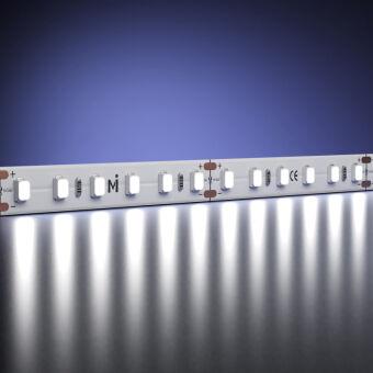 Лента Maytoni Technical 201041