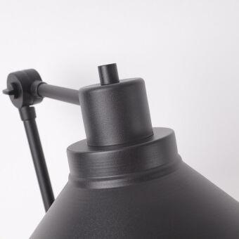 Бра Nowodvorski 9145