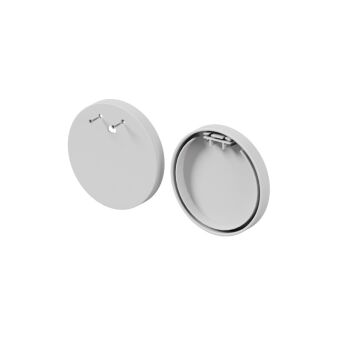 Заглушка профиля Maytoni Technical 642082