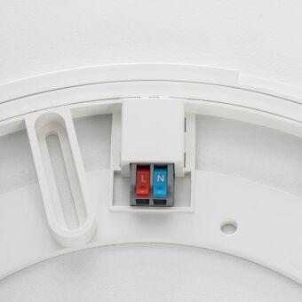 Накладной светильник Citilux CL749600