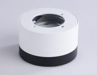 Накладной светильник Ambrella Light TN52353