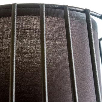 Настольная лампа Nowodvorski 5411