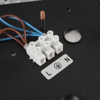 Подвесной светильник Nowodvorski 8863