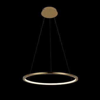 Подвесной светильник LOFT IT 10014M