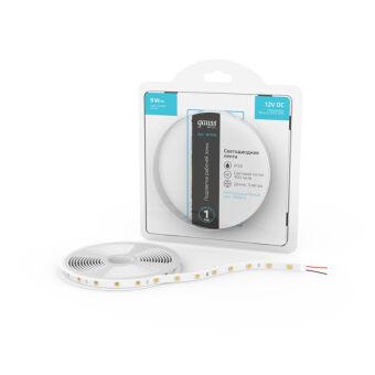 Лента Gauss BT023