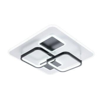 Накладной светильник Escada 10289/4LED