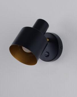 Спот Moderli V11271-1W