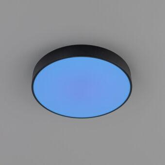 Накладной светильник Citilux CL72470G1