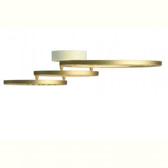 Накладной светильник Mantra 7233