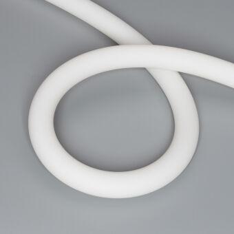 Гибкий неон Arlight 050481