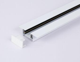 Шинопровод Ambrella Light GL7121