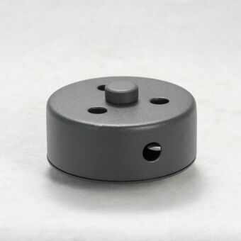 Люстра на штанге Lussole GRLSP-8277