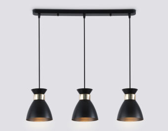 Подвесной светильник Ambrella Light TR8469