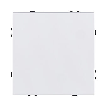 Выключатель KOLLINGER EC-001WH