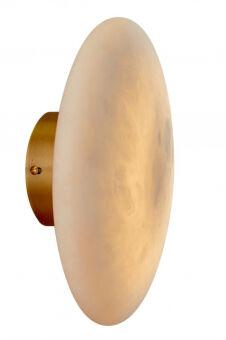 Бра Fluorite FL1020-1WB