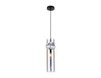 Подвесной светильник Ambrella Light TR3561