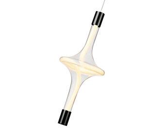 Подвесной светильник Kink Light 08491K-1A,29