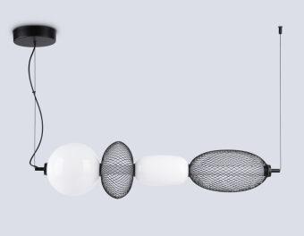 Подвесной светильник Ambrella Light LH11010