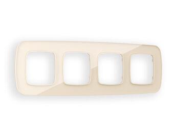 Рамка Ambrella Volt OF350304